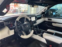 تويوتا توندرا